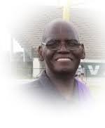 Keith "Twin" Kemp (November 2, 1960