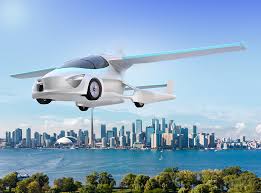 We did not find results for: Explore The Future Of Flying Cars And Urban Mobility Asme