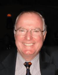 Dr. John Francis Moran, M.D. Obituary