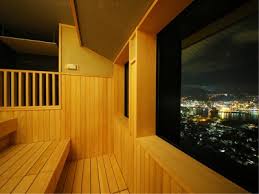 Include (or exclude) self posts. å¤§æ±Ÿæˆ¸æ¸©æ³‰ç‰©èªž é•·å´Žãƒ›ãƒ†ãƒ«æ¸…é¢¨ã®é¢¨å'‚æƒ…å ± å®¿æ³Šäºˆç´„ Dãƒˆãƒ©ãƒ™ãƒ«