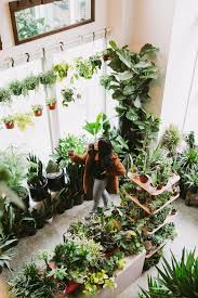 Pick flowers from your garden. Most Instagram Worthy Seattle Plant Shops To Check Out Emma S Edition