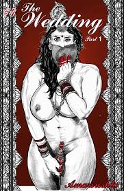 Motherhood – A Tale Of Love Porn Comics