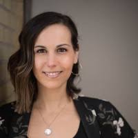 Megan Gallinger Email & Phone Number