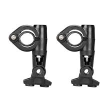 We did not find results for: Fog Light Mounting Bracket Suparee 22 Mm 26 5 Mm Universal Work Light Tube Clamp Mounting Bracket Fog Light Mounting Bull Bar Bumper Lamp Holder For Off Road Vehicles Car Truck Motorcycle Buy Online In Angola