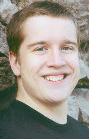 Meet the Globe's 2015 All-Area Academic Excellence Team