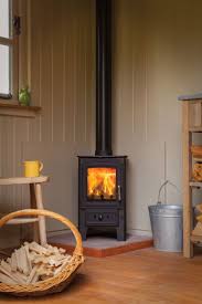 Pin On Wood Burning Fireplace