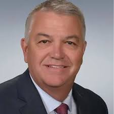 PCSSD superintendent search in final stages