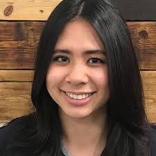 Andrea Truong's Instagram, Twitter & Facebook