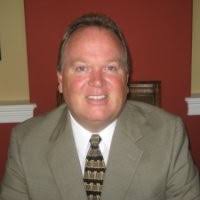 50+ "Frederick Lamb" profiles