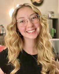 Alexandra Albert, Registered Psychotherapist (Qualifying), North Bay, ON,  P1B