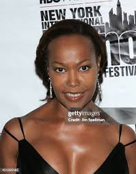 48 Lia Chapman Stock Photos, High-Res Pictures, and Images