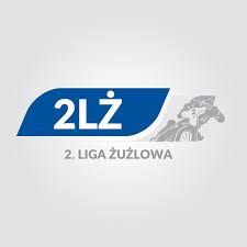 Liga (austria), the second tier of the austrian football league system 2 Liga Zuzlowa Home Facebook