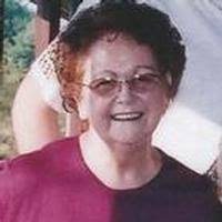 2122244_fbs.jpg?cb=20250815104522