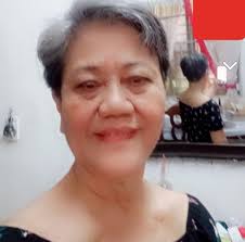 Is it safe to handle potting soil without gloves or a mask?