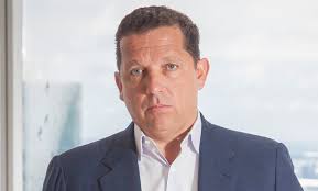 Investors' Lawyer Says $750M Suit Could 'Bankrupt' Duane Morris