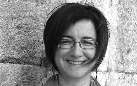 Journal Netzwerk Frauen- und Geschlechterforschung NRW