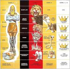 Pin De Mikasa Em Bible Study Resources And Biblical Languages Escrituras Da Biblia Biblia Estudo Biblia