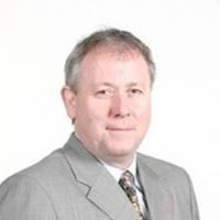 50+ "Eischen" profiles