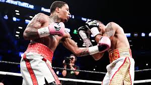Wallpapercave is an online community of desktop wallpapers enthusiasts. Gervonta Davis Record Net Worth Salary And Endorsements