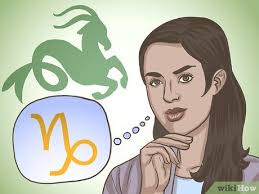 Leo rising guys and gals are bright and shiny, dramatic and do everything up big. How To Find Your Rising Sign With Pictures Wikihow