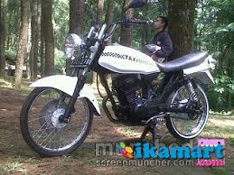Modifikasi gl max modifikasi gl pro modifikasi gl 100 modifikasi gl max | modifikasi gl pro simple modifikasi gl max. Jual Motor Gl Max Modif Mulus Motor