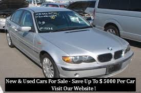 They need to know where. Craigslist Nj Cars For Sale By Owner Nj