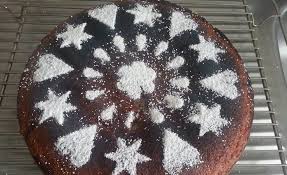 Heute zeigen wir euch, wie ihr einen tollen dreh dich um kuchen backen könnt. Dreh Dich Um Kuchen Welovefamily At