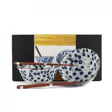 Check spelling or type a new query. Los Halcones Dorados Juego