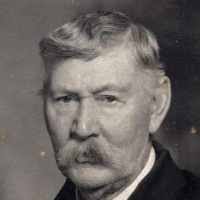 Samuel Coen (1866–1965)