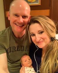 Annabelle Colette Coogler, born...