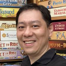 What are your design progress and new ideas?