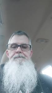 Gary Haddix (@garyhaddix)