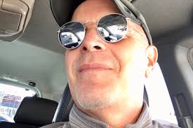 Fundraiser for Kevin Jordan by Zoie, Skyler and Zack Jordan : Kevin  Jordan's Accident Recovery Fund