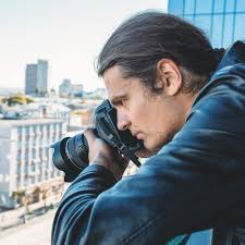 The Best 10 Criminal Defense Law near Segura & Kiatta Criminal Defense in  Sugar Land, TX