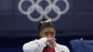Angelina romanovna melnikova is a russian artistic gymnast. Nq7nws8kowt1fm