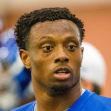 90-man roster: Will Eli Apple take a step forward?