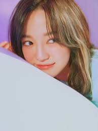 구구단 해체 이후로 솔로 가수와 배우로서 활동 중이다. ê¹€ì„¸ì • ë‚˜ë¬´ìœ„í‚¤
