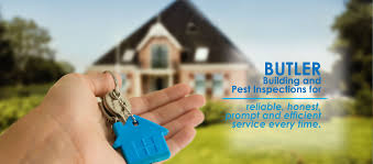 A pest inspection with bbi will determine if you and your family are truly alone in the house. Building Pest Pool Safety Inspections Gold Coast Pest Control Gold Coast