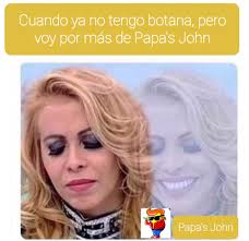 Papas John