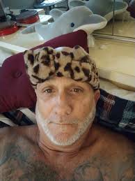 Dennis Booth in people