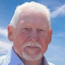 Dominick Michael De Lucia Obituary