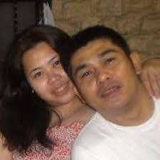 Ailyn Dimalanta's Instagram, Twitter & Facebook