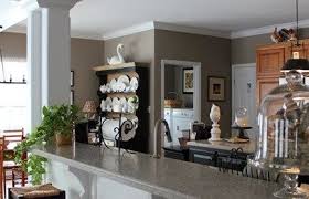 Check spelling or type a new query. Sherwin Williams Archives Page 28 Of 40 Favorite Paint Colors Blog