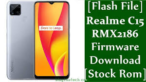 Detailed instructions on how to root oppo realme c15 qualcomm on android 11, 10.0, 9.0, 8.0(1), 7.0(1), 6.0(1), 5.0(1), 4.4.2(3) with a full description. Flash File Realme C15 Rmx2186 Firmware Download Stock Rom