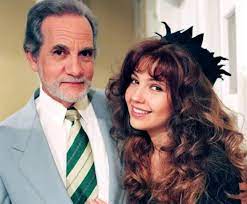 (humble maria1 ), es una telenovela mexicana producida por televisa. Humble Maria Tv Series 1995 1996 Imdb
