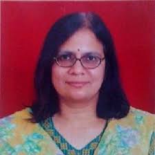 BEST CITY METRO BRANCH 1. Name of the Branch : SOCIETY OF ANESTHESIOLOGISTS  PUNE (SAP), Maharashtra 2. Office Address of the Bra