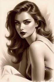 BEAUTIFUL DREAMS EVERYONE 💘