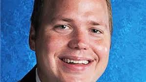 Florence District 2 names new superintendent