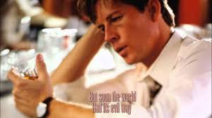 Changes By Black Sabbath With Lyrics