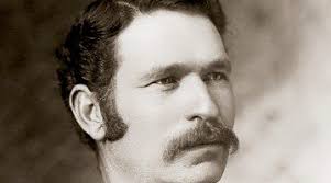 Face to Face, by Curtis D. LeBaron